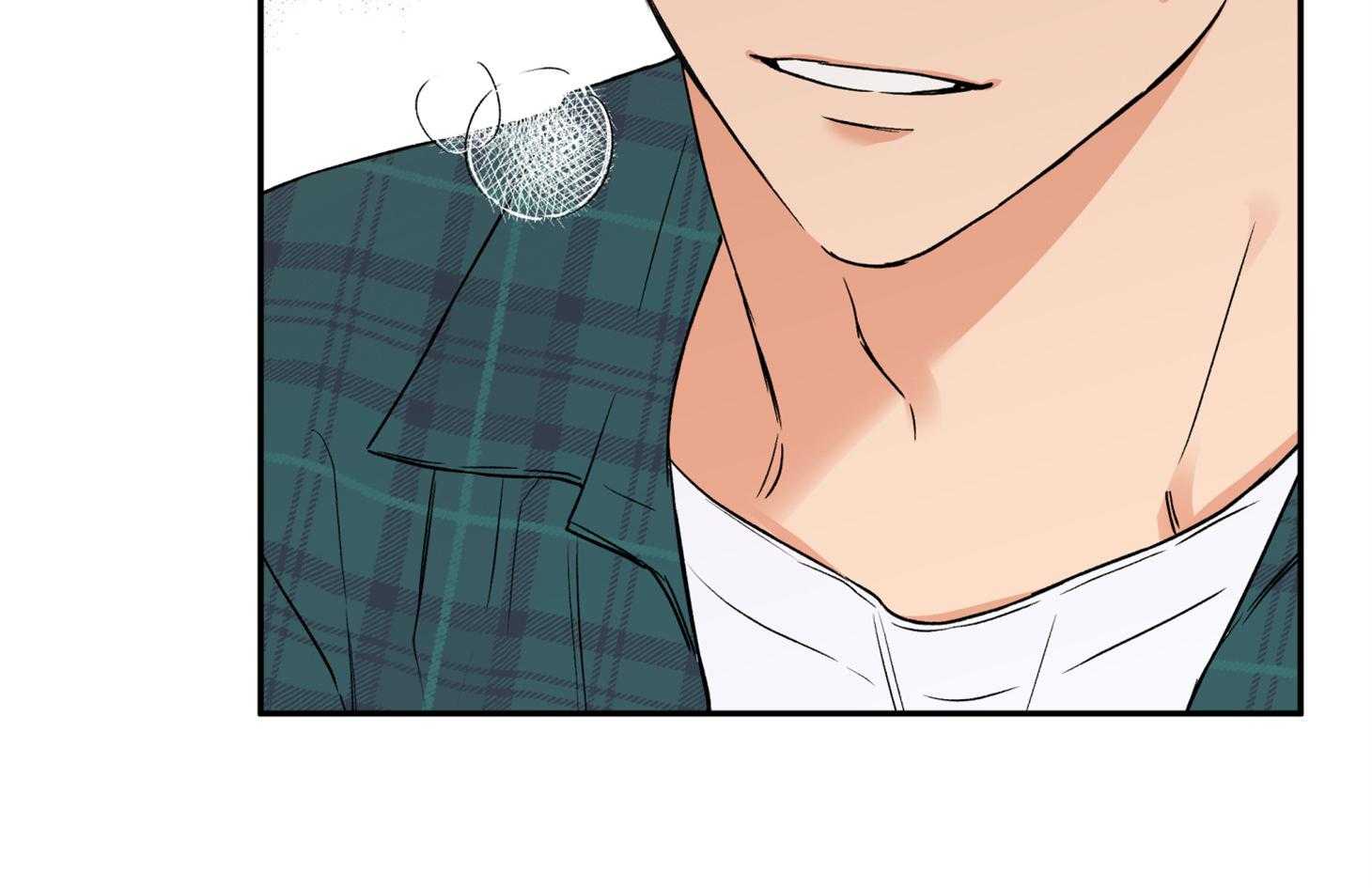 蠢狼抱枕饲养录 第84话 第15页