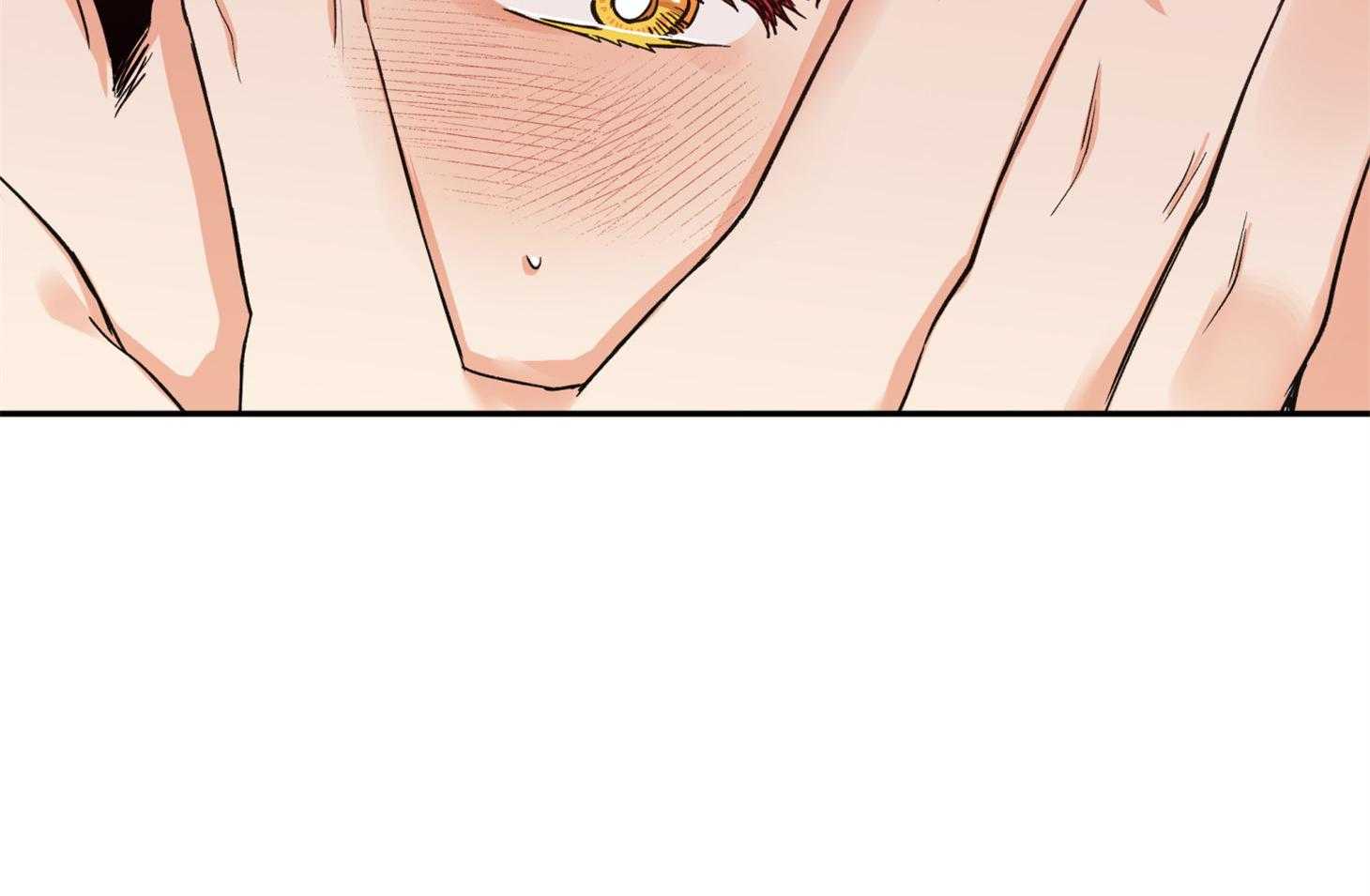 蠢狼抱枕饲养录 第84话 第22页