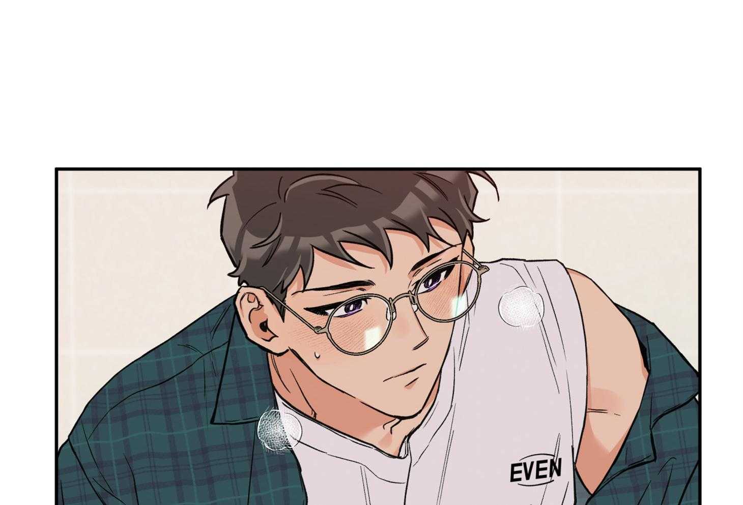 蠢狼抱枕饲养录 第84话 第27页