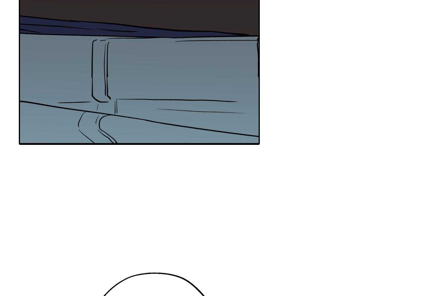 蠢狼抱枕饲养录 第84话 第30页