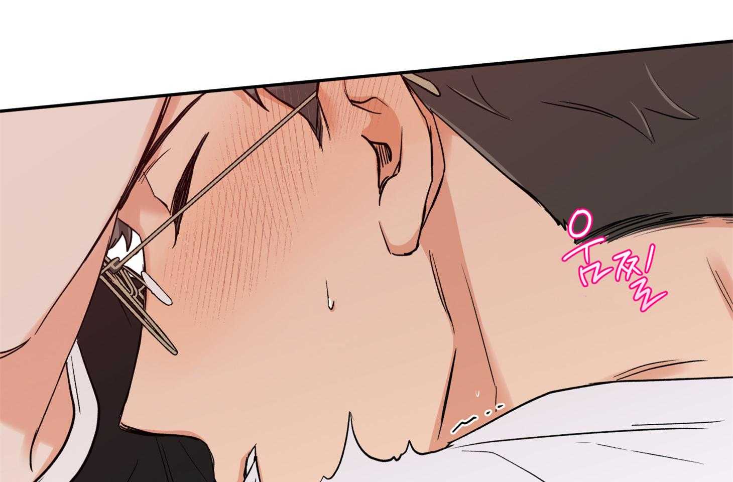 蠢狼抱枕饲养录第84话图