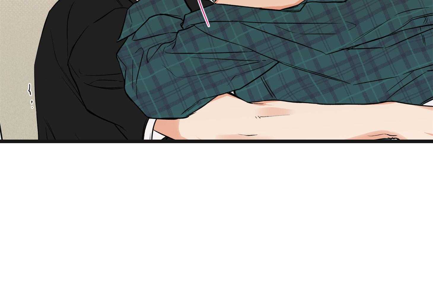 蠢狼抱枕饲养录 第84话 第54页