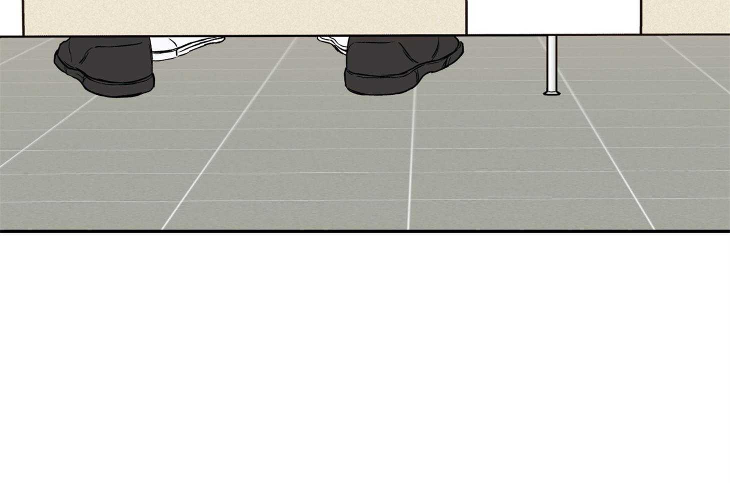 蠢狼抱枕饲养录 第84话 第59页