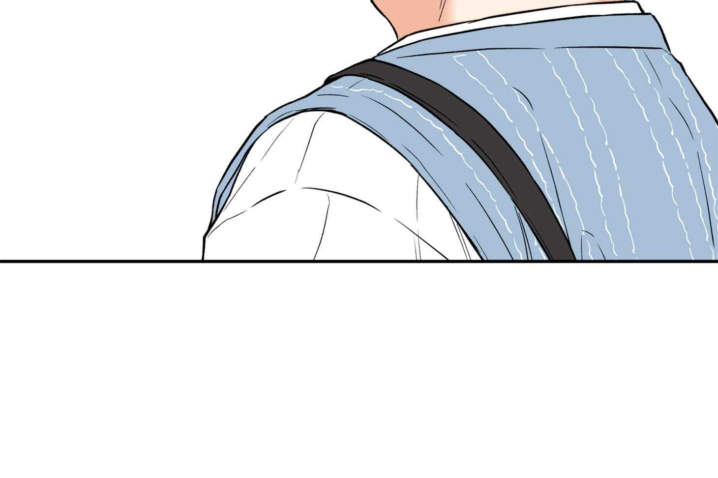 蠢狼抱枕饲养录 第85话 第28页