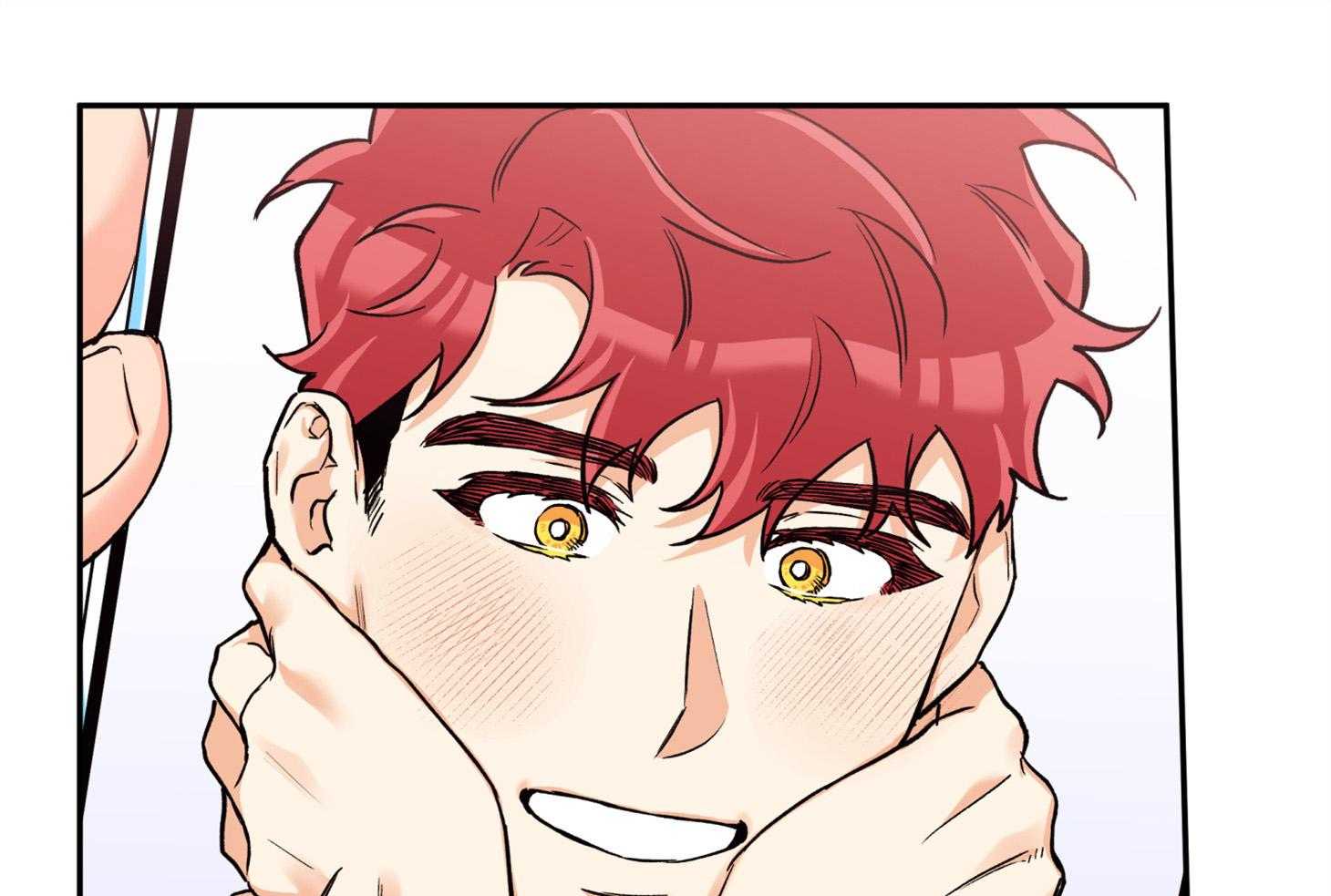 蠢狼抱枕饲养录 第85话 第31页