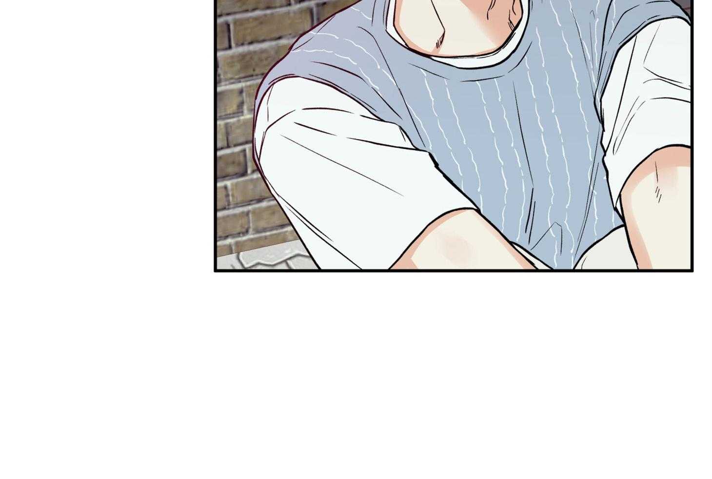 蠢狼抱枕饲养录 第85话 第40页