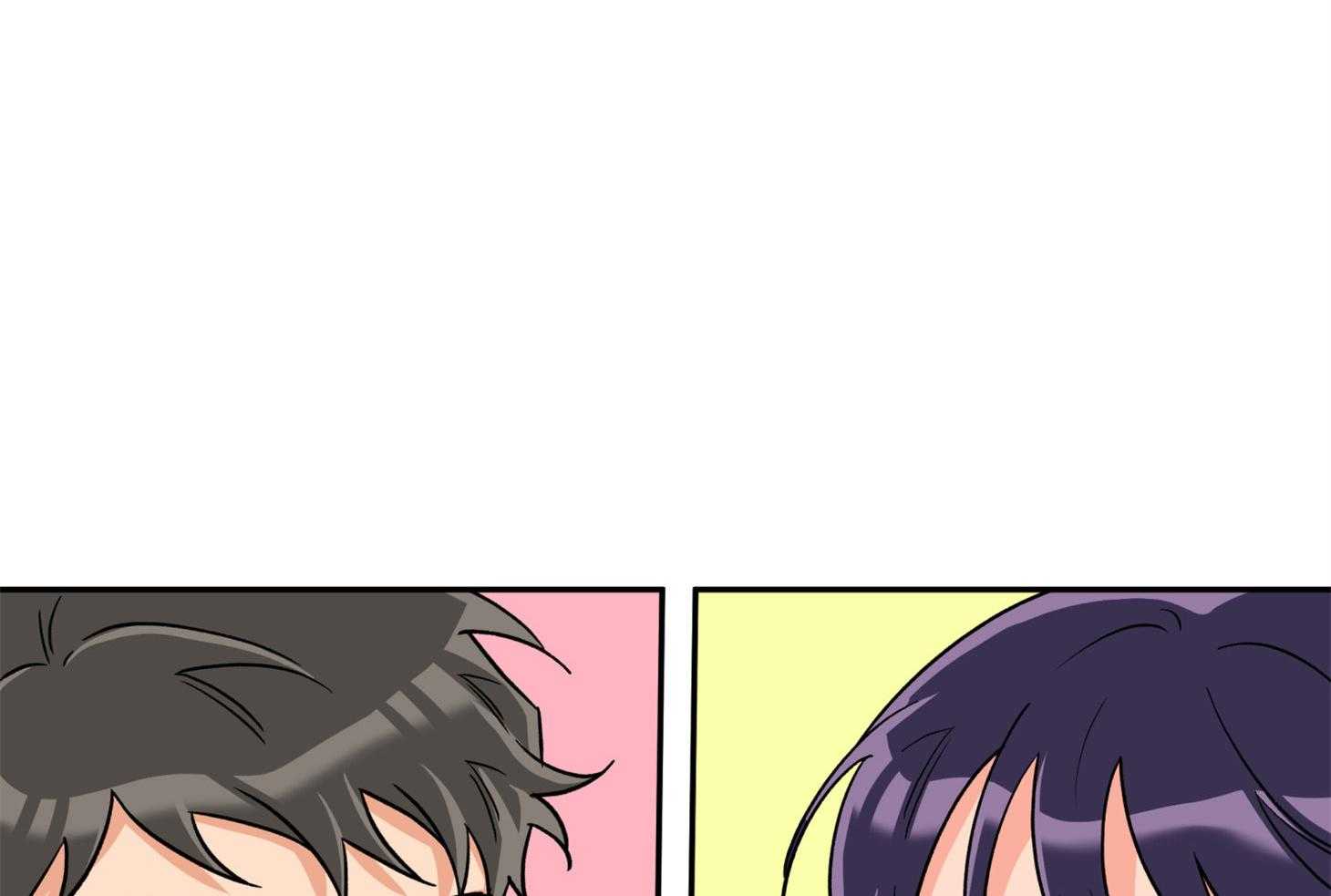 蠢狼抱枕饲养录 第85话 第41页