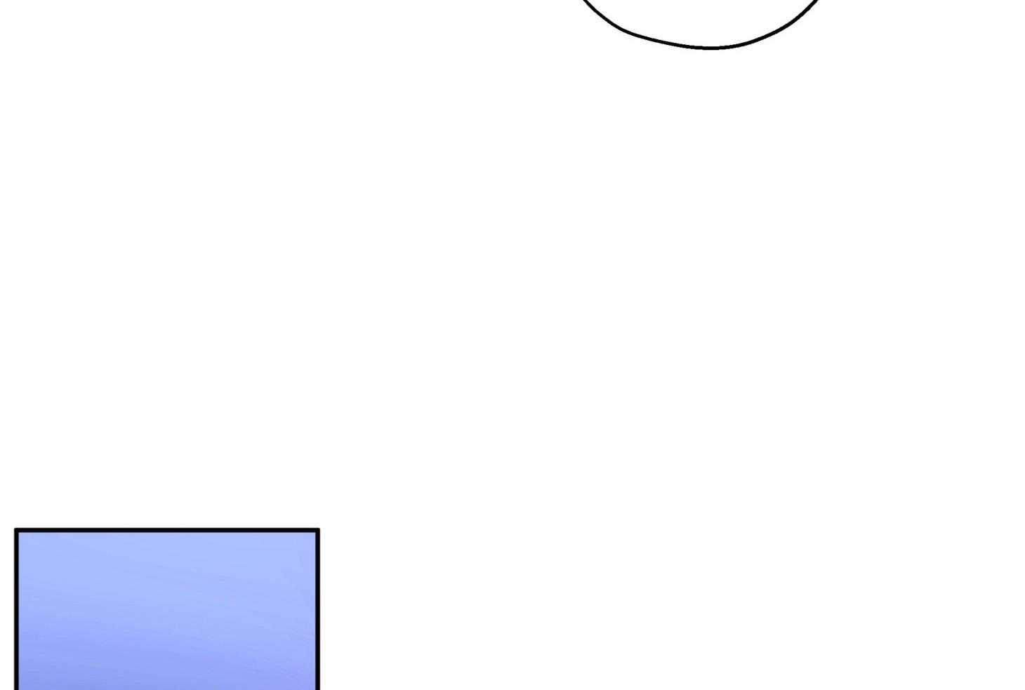 蠢狼抱枕饲养录 第85话 第46页