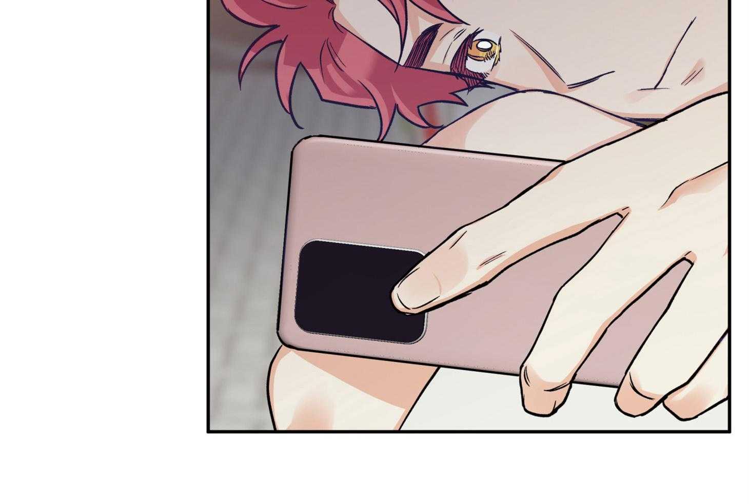 蠢狼抱枕饲养录 第85话 第48页