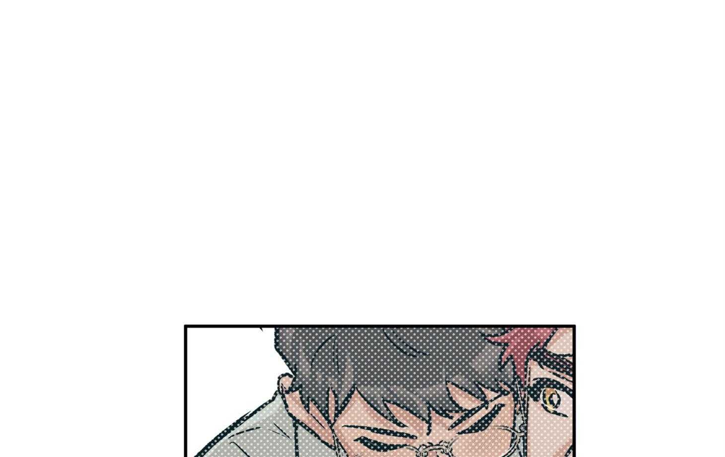 蠢狼抱枕饲养录 第86话 第0页