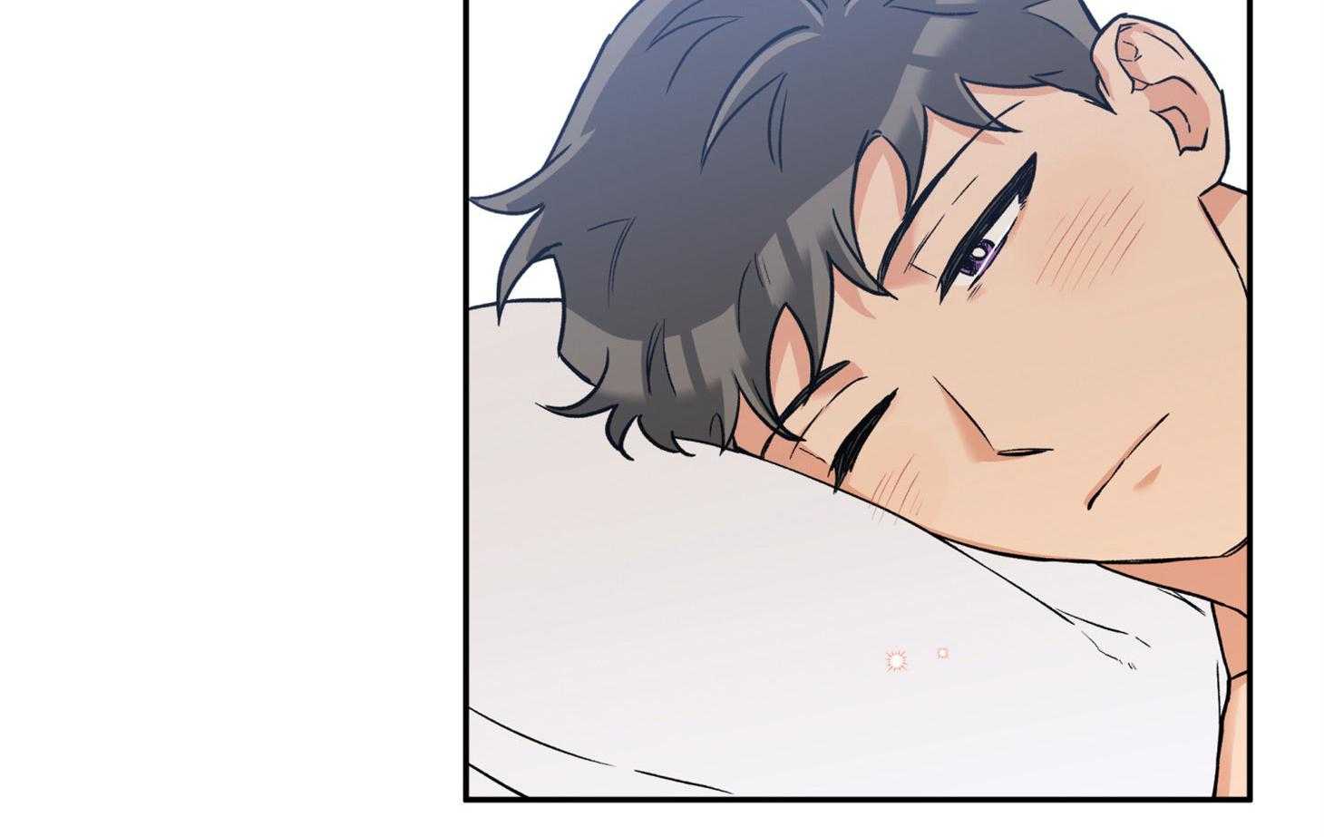 蠢狼抱枕饲养录 第86话 第5页