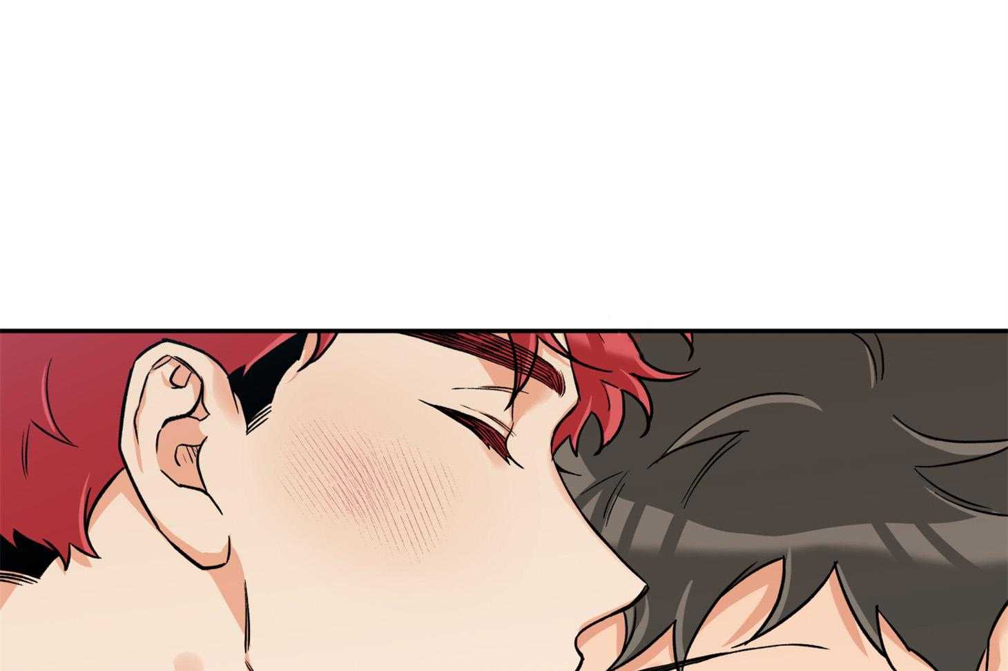 蠢狼抱枕饲养录 第86话 第8页