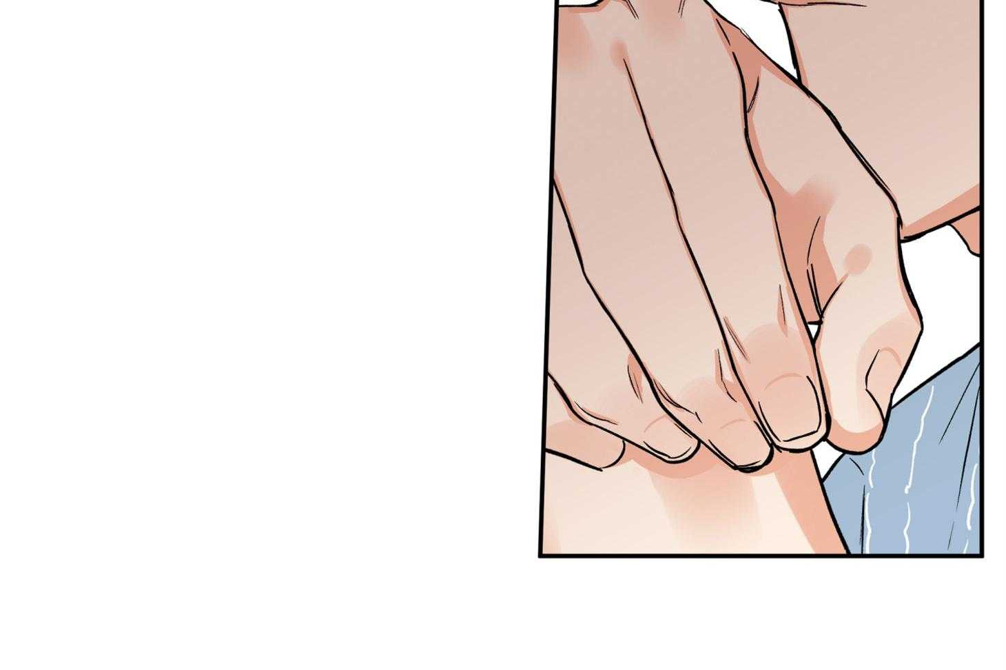 蠢狼抱枕饲养录第86话图