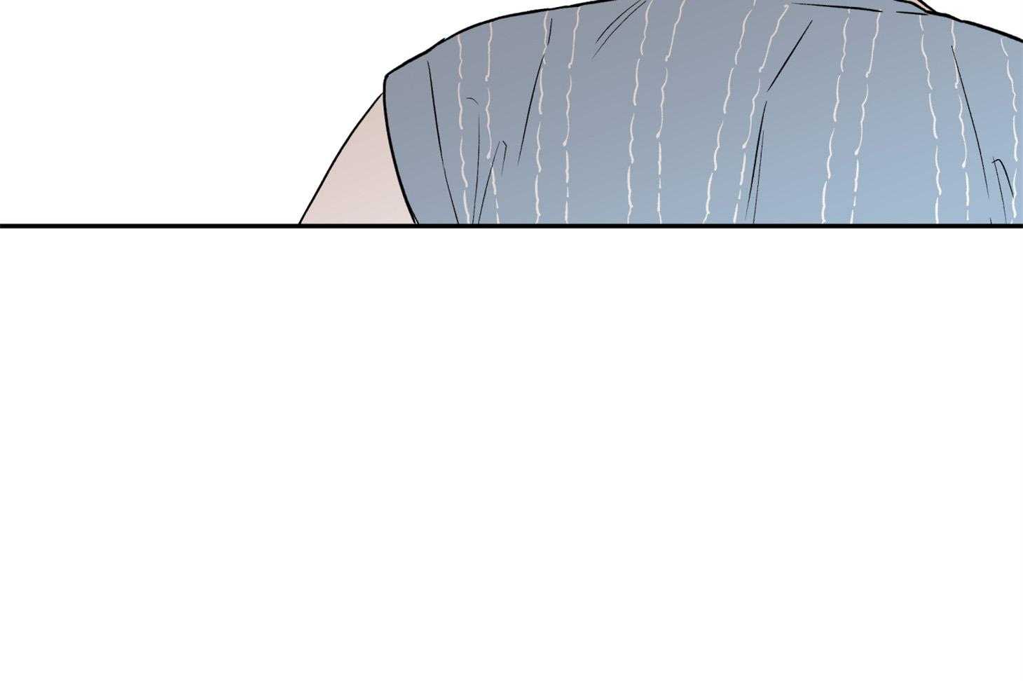 蠢狼抱枕饲养录第86话图