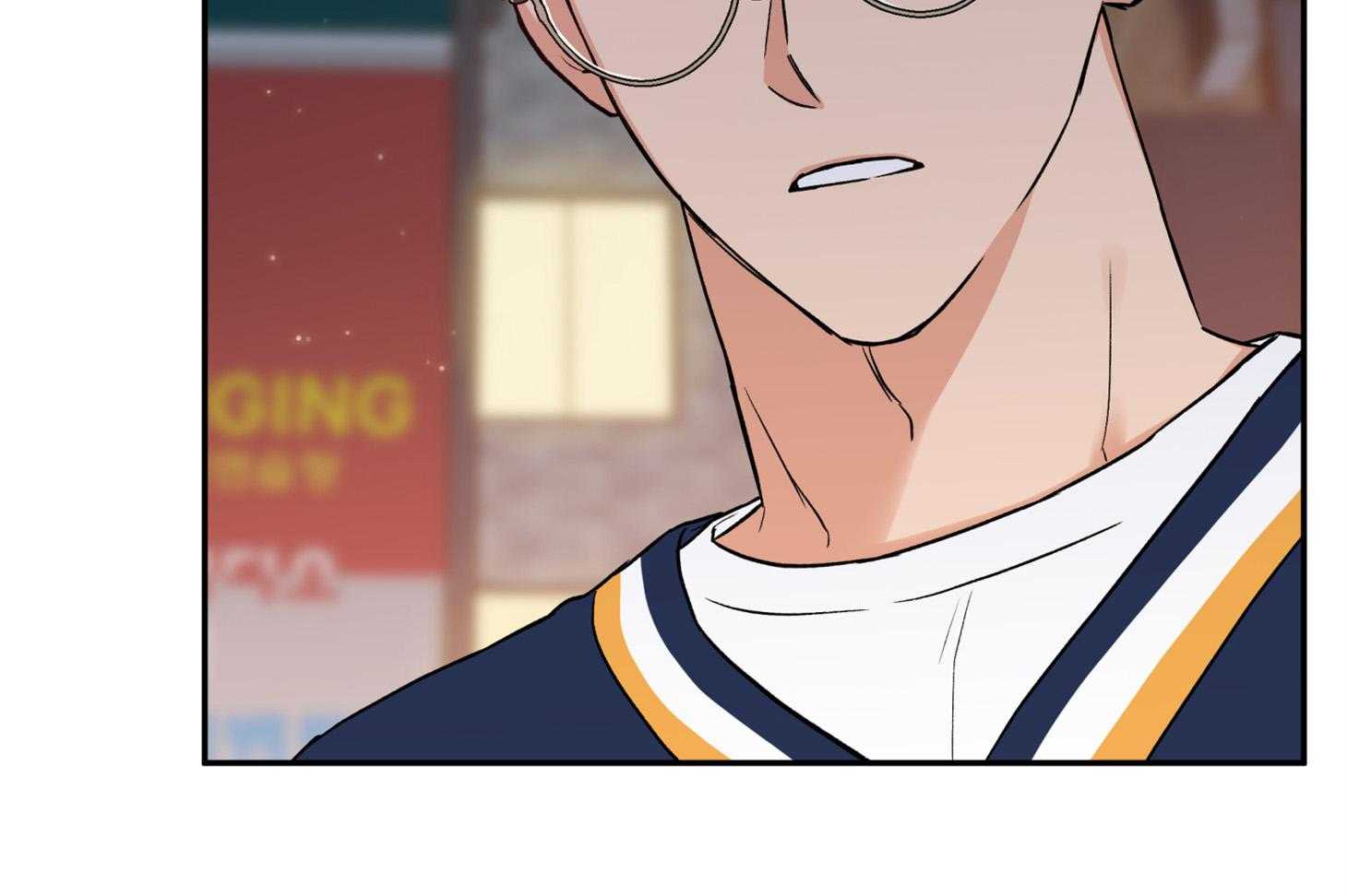 蠢狼抱枕饲养录 第86话 第28页