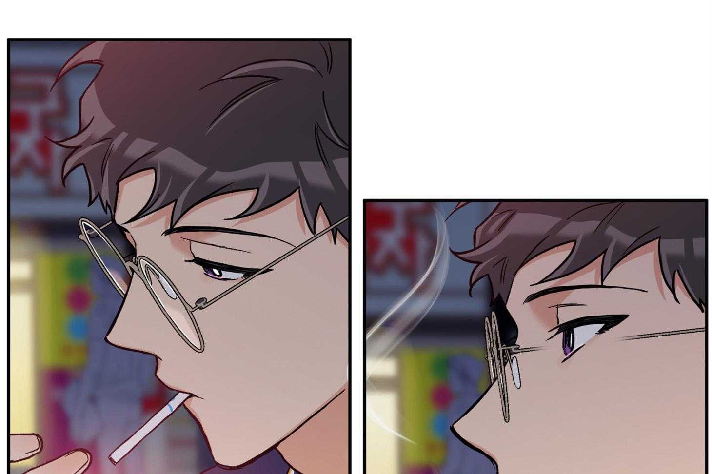 蠢狼抱枕饲养录 第86话 第32页