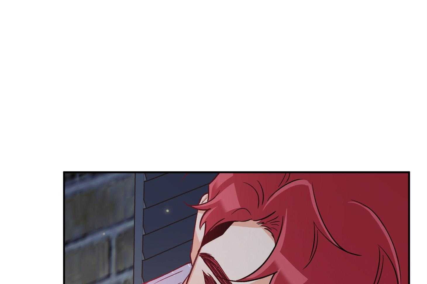 蠢狼抱枕饲养录 第86话 第34页