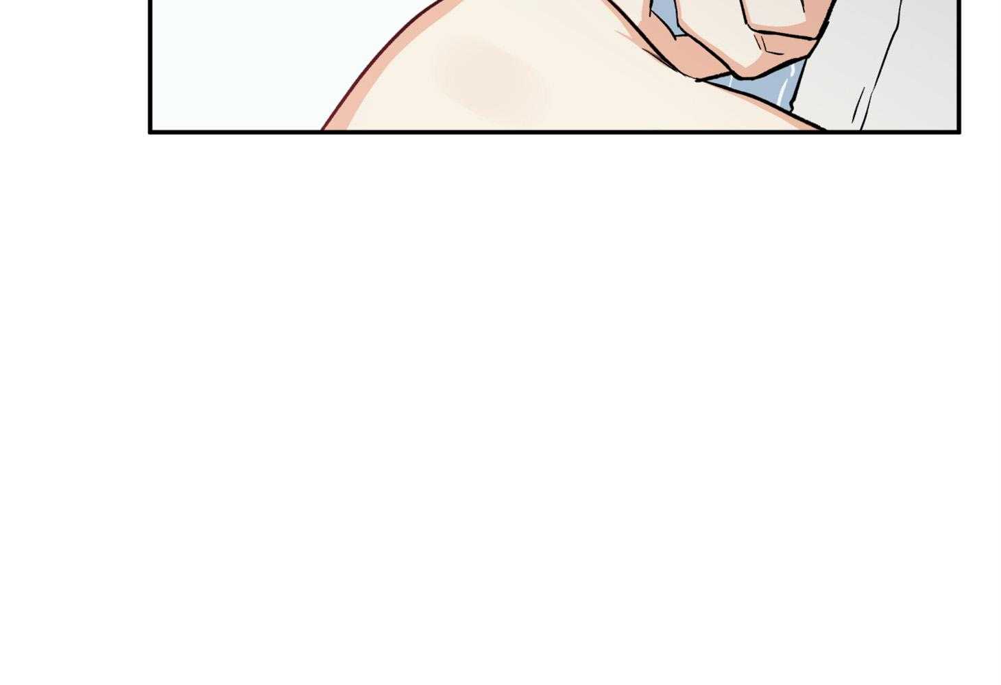 蠢狼抱枕饲养录 第86话 第36页