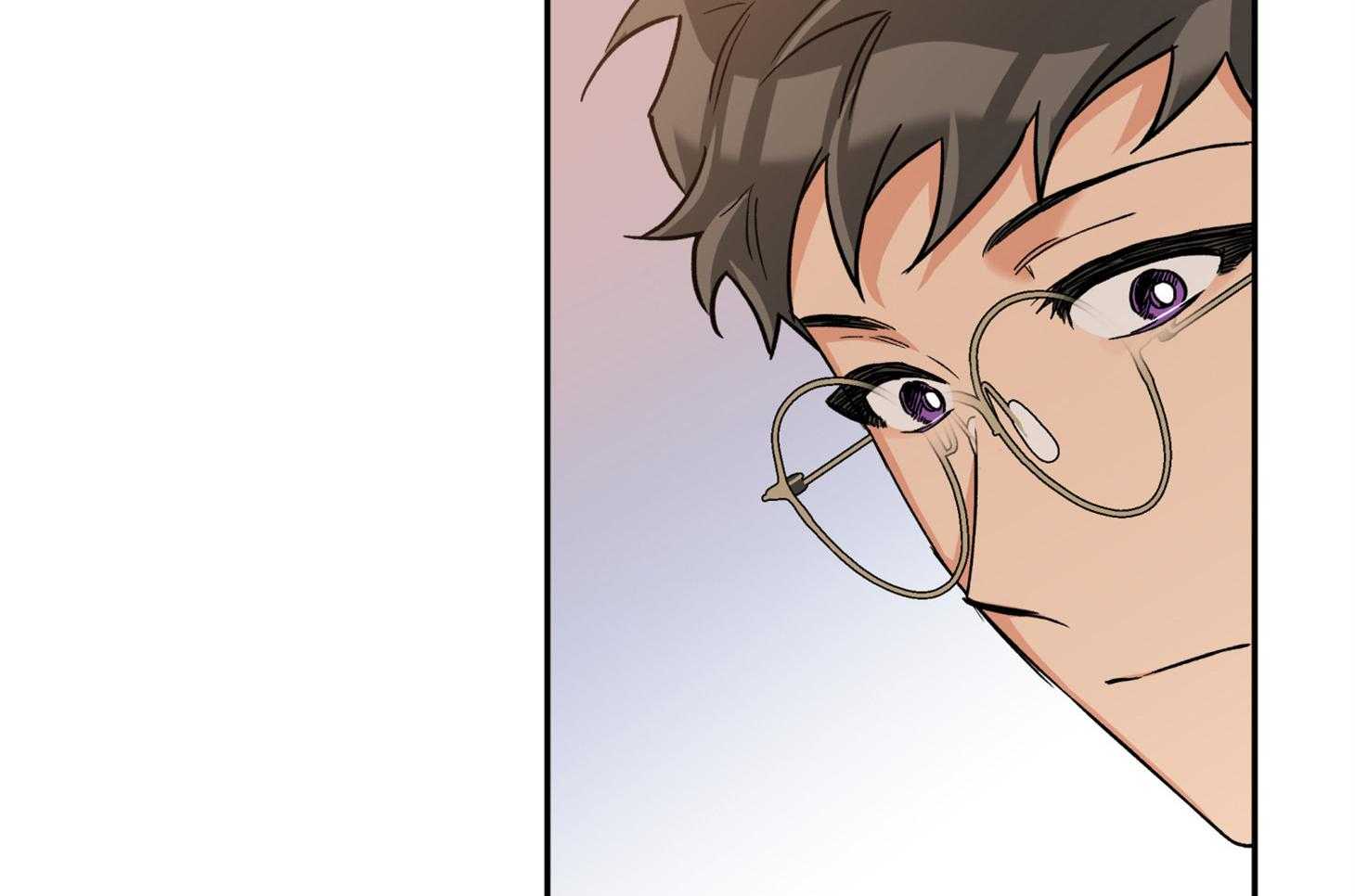 蠢狼抱枕饲养录 第86话 第39页