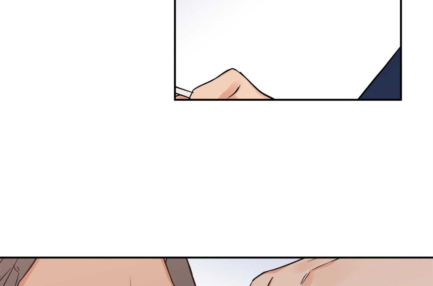 蠢狼抱枕饲养录 第86话 第40页