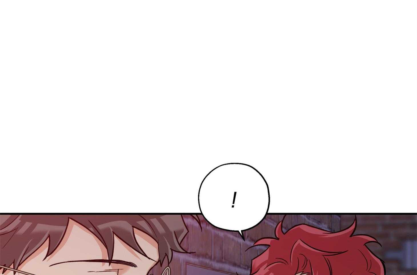 蠢狼抱枕饲养录 第86话 第42页