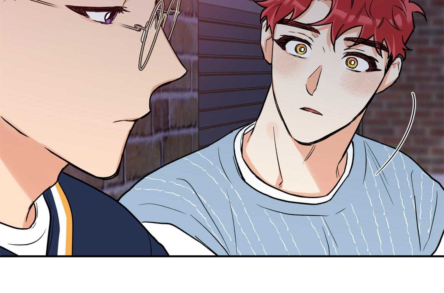 蠢狼抱枕饲养录 第86话 第43页