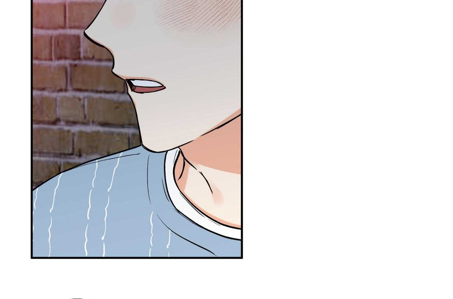 蠢狼抱枕饲养录 第86话 第45页