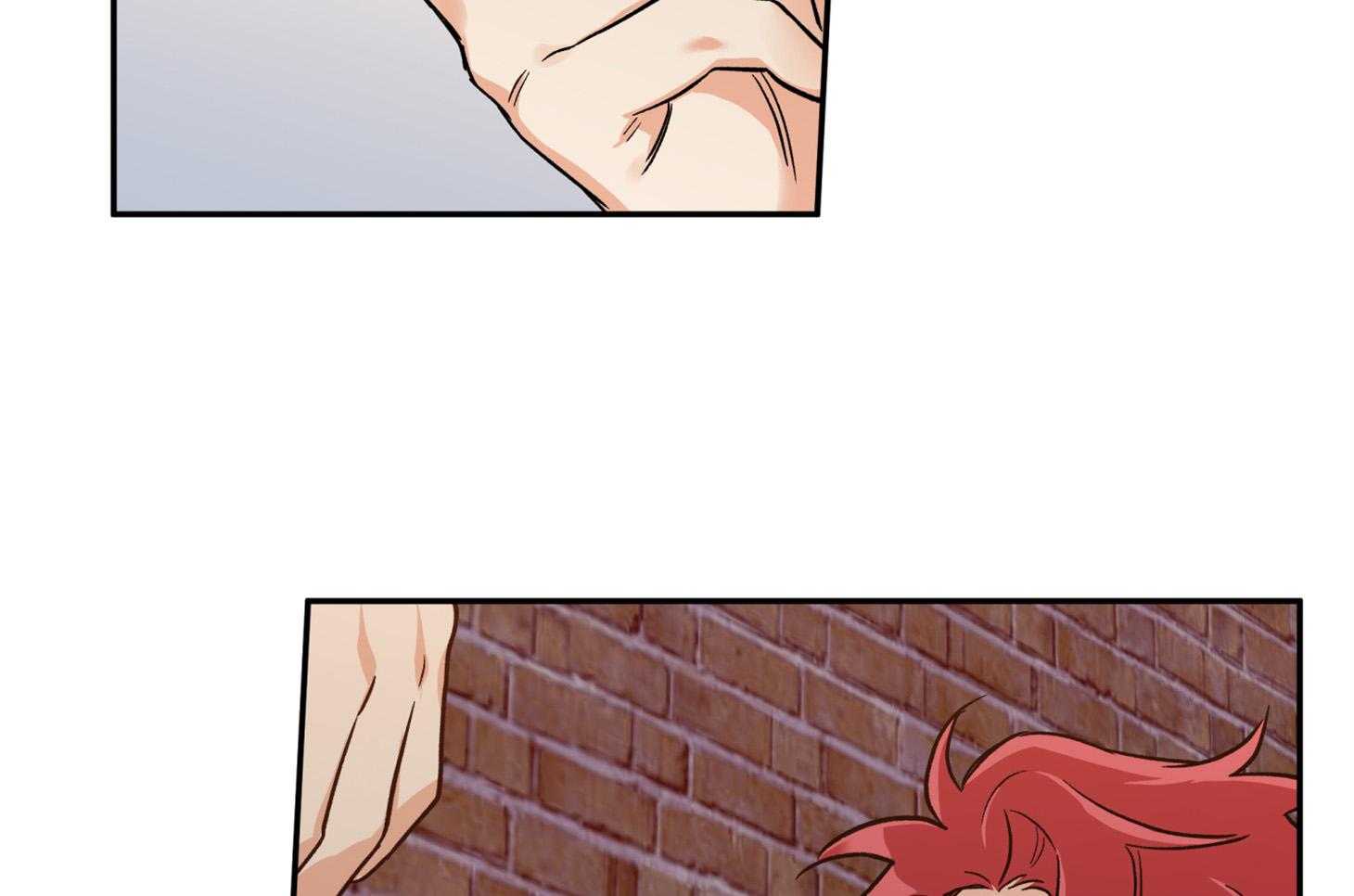 蠢狼抱枕饲养录 第86话 第49页