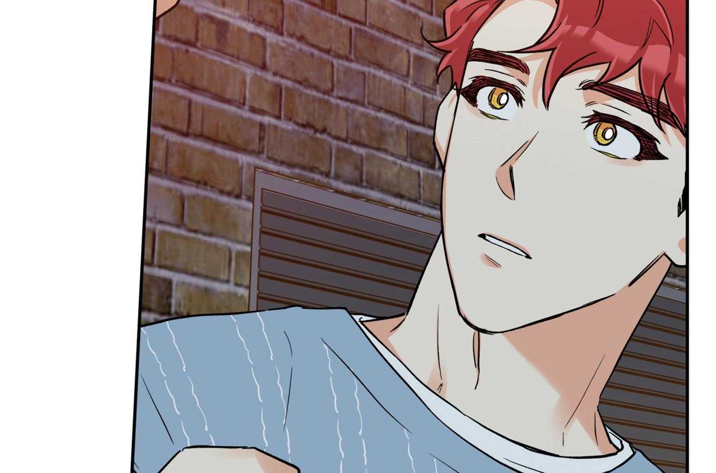 蠢狼抱枕饲养录 第86话 第50页