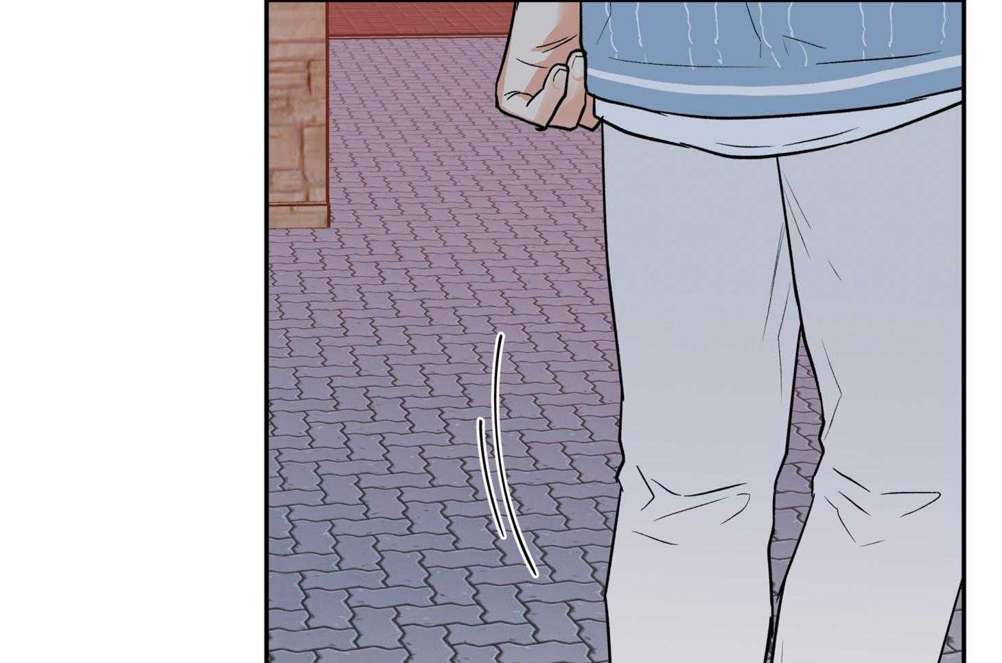 蠢狼抱枕饲养录 第86话 第56页