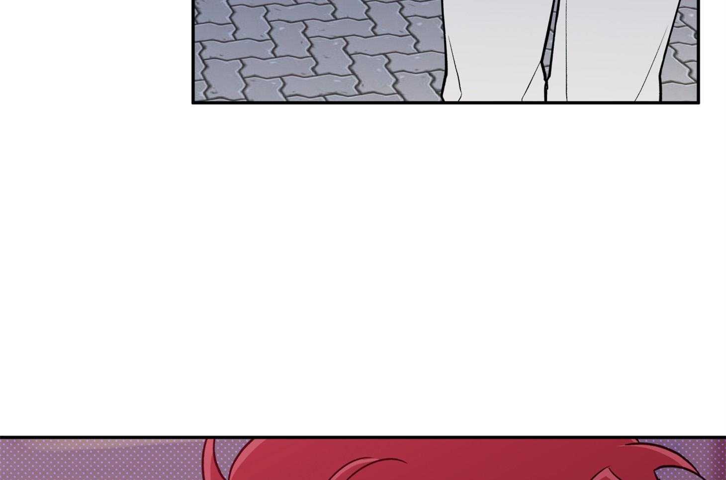 蠢狼抱枕饲养录 第86话 第57页