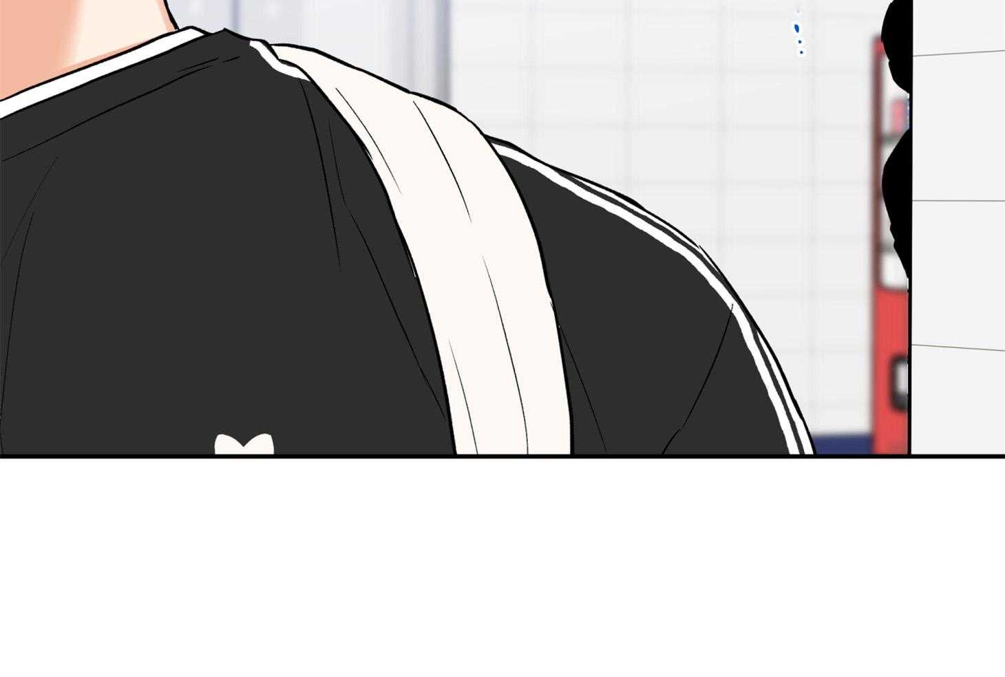 蠢狼抱枕饲养录 第87话 第13页