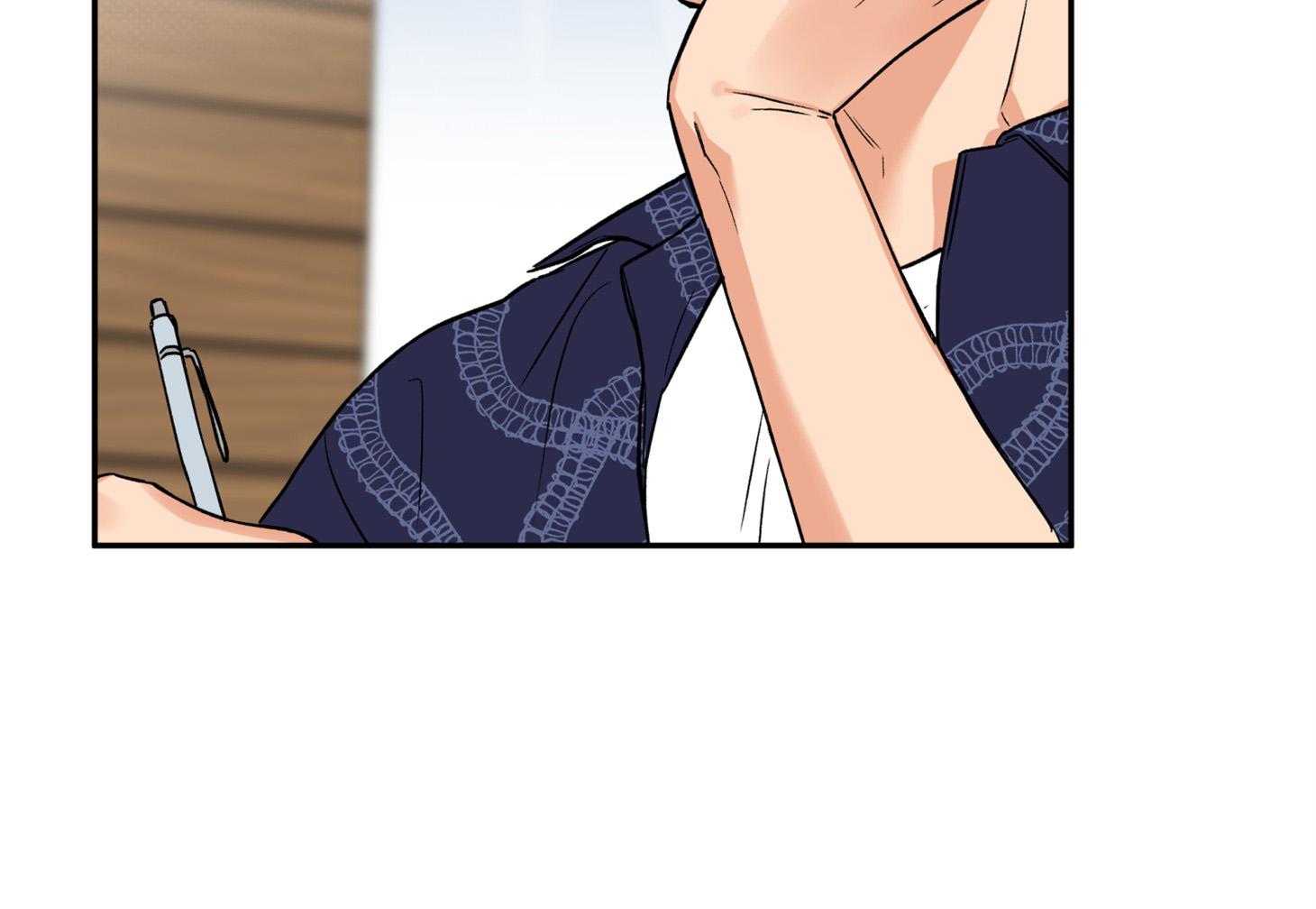 蠢狼抱枕饲养录 第87话 第28页