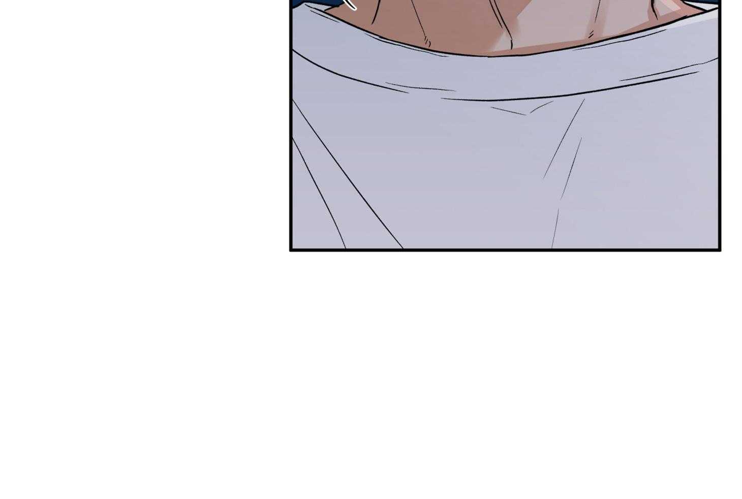 蠢狼抱枕饲养录 第87话 第38页