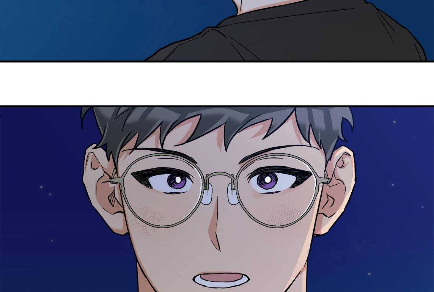 蠢狼抱枕饲养录 第87话 第40页