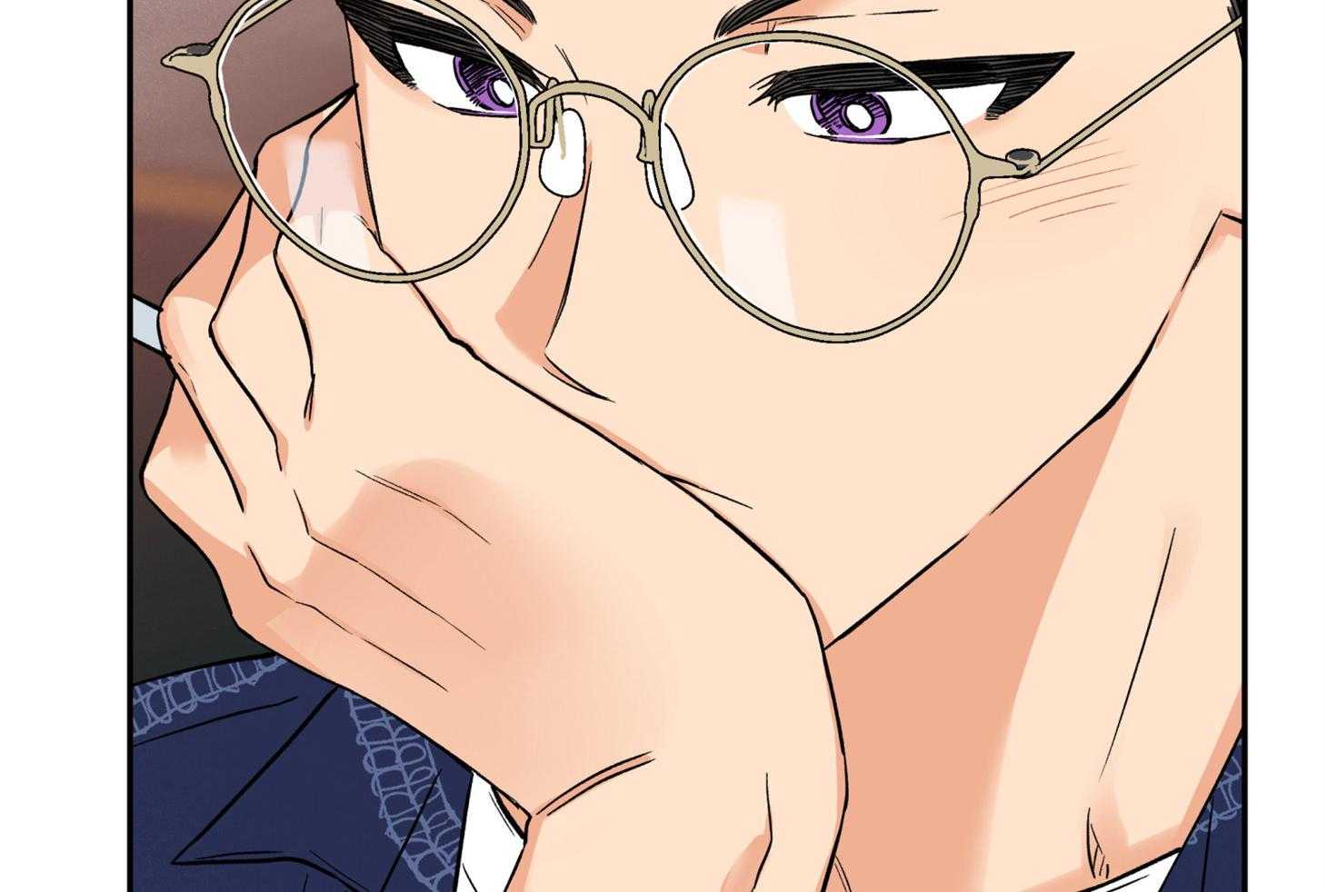 蠢狼抱枕饲养录 第87话 第44页