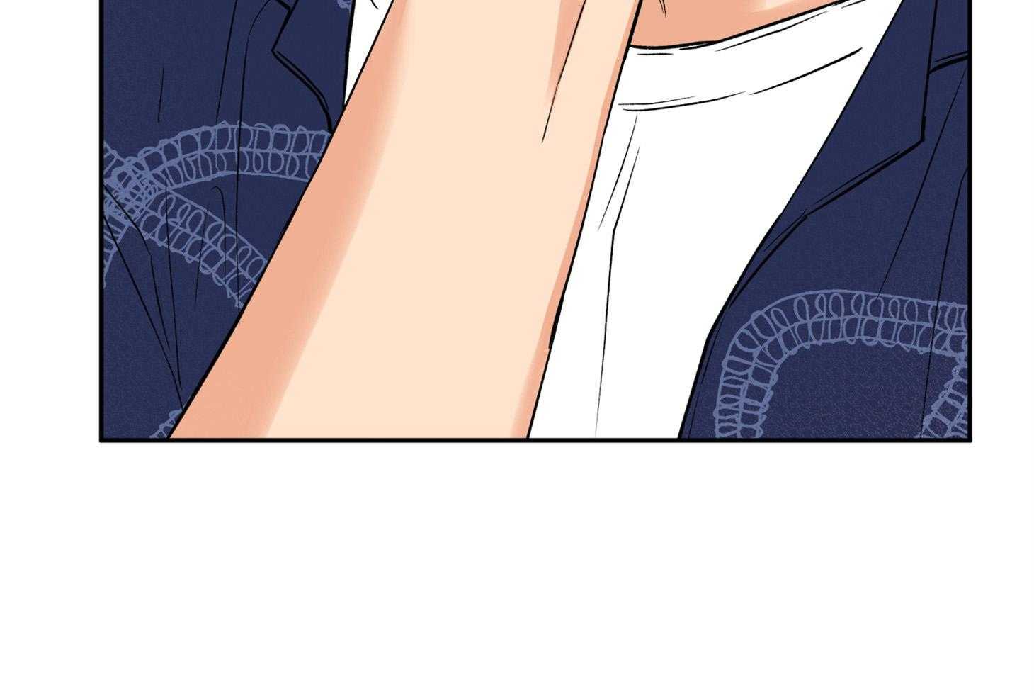 蠢狼抱枕饲养录 第87话 第45页