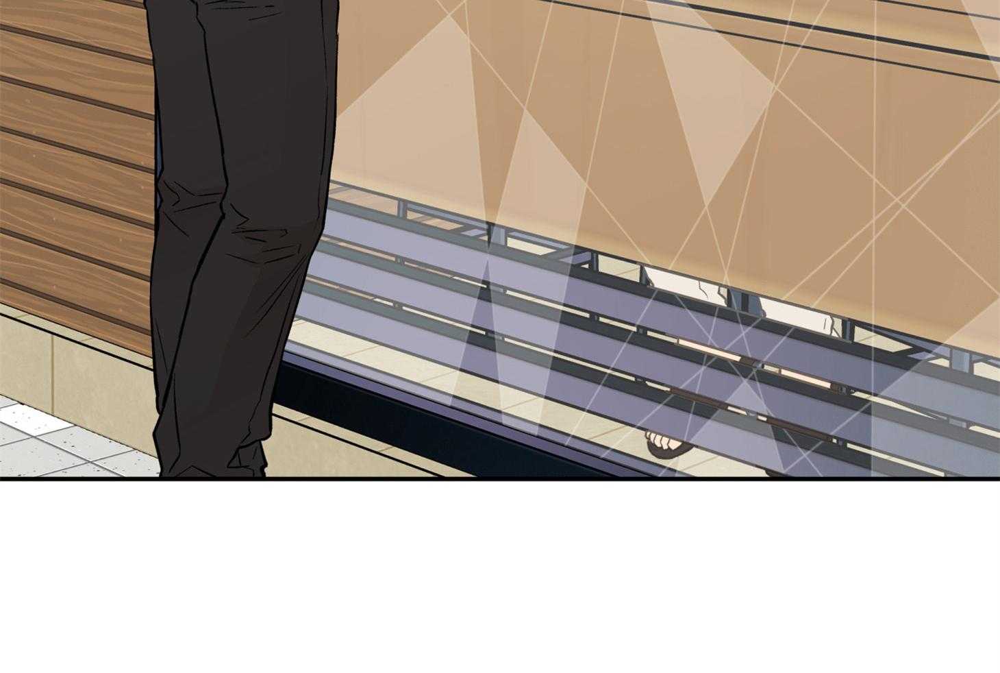 蠢狼抱枕饲养录 第87话 第54页