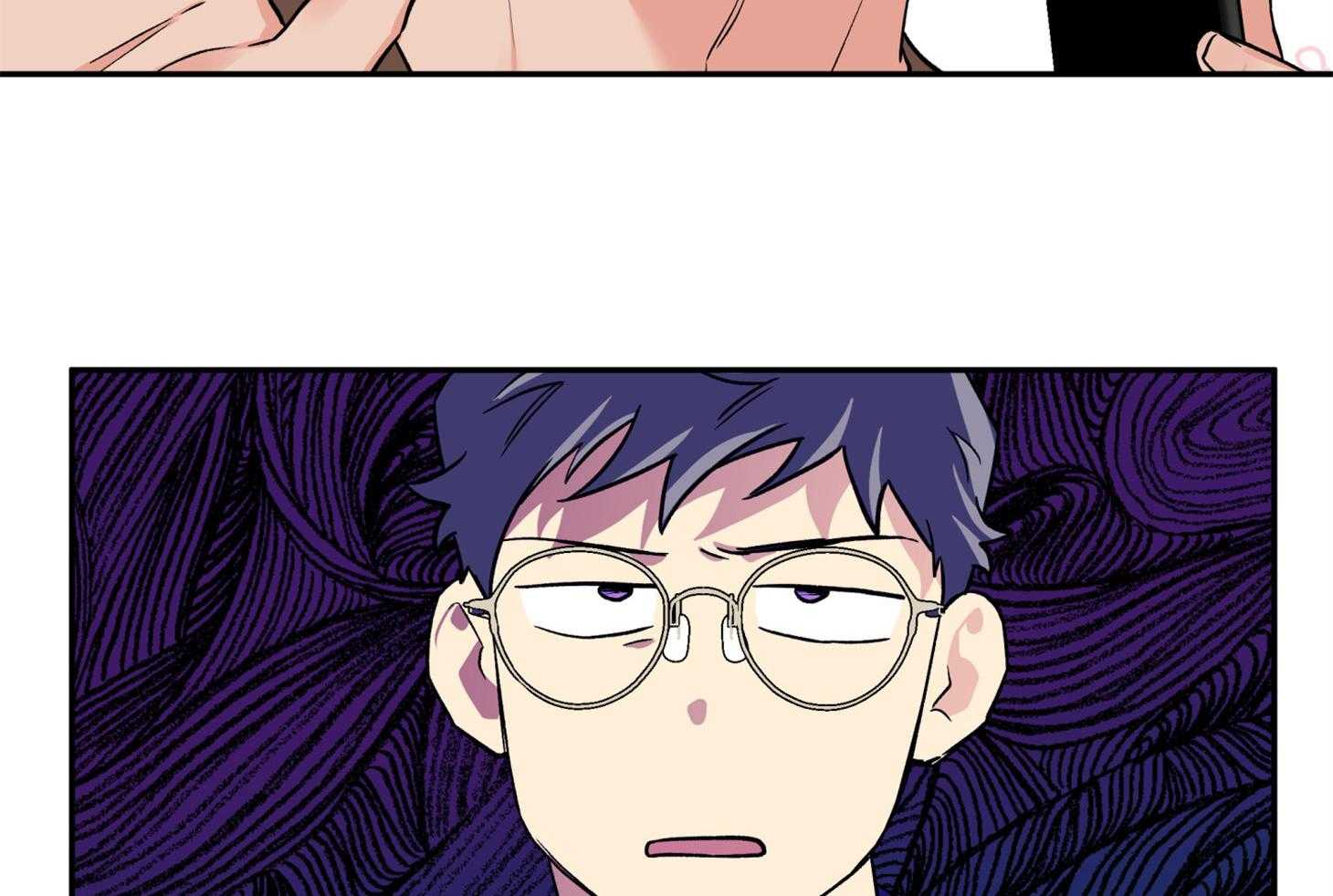 蠢狼抱枕饲养录 第87话 第56页