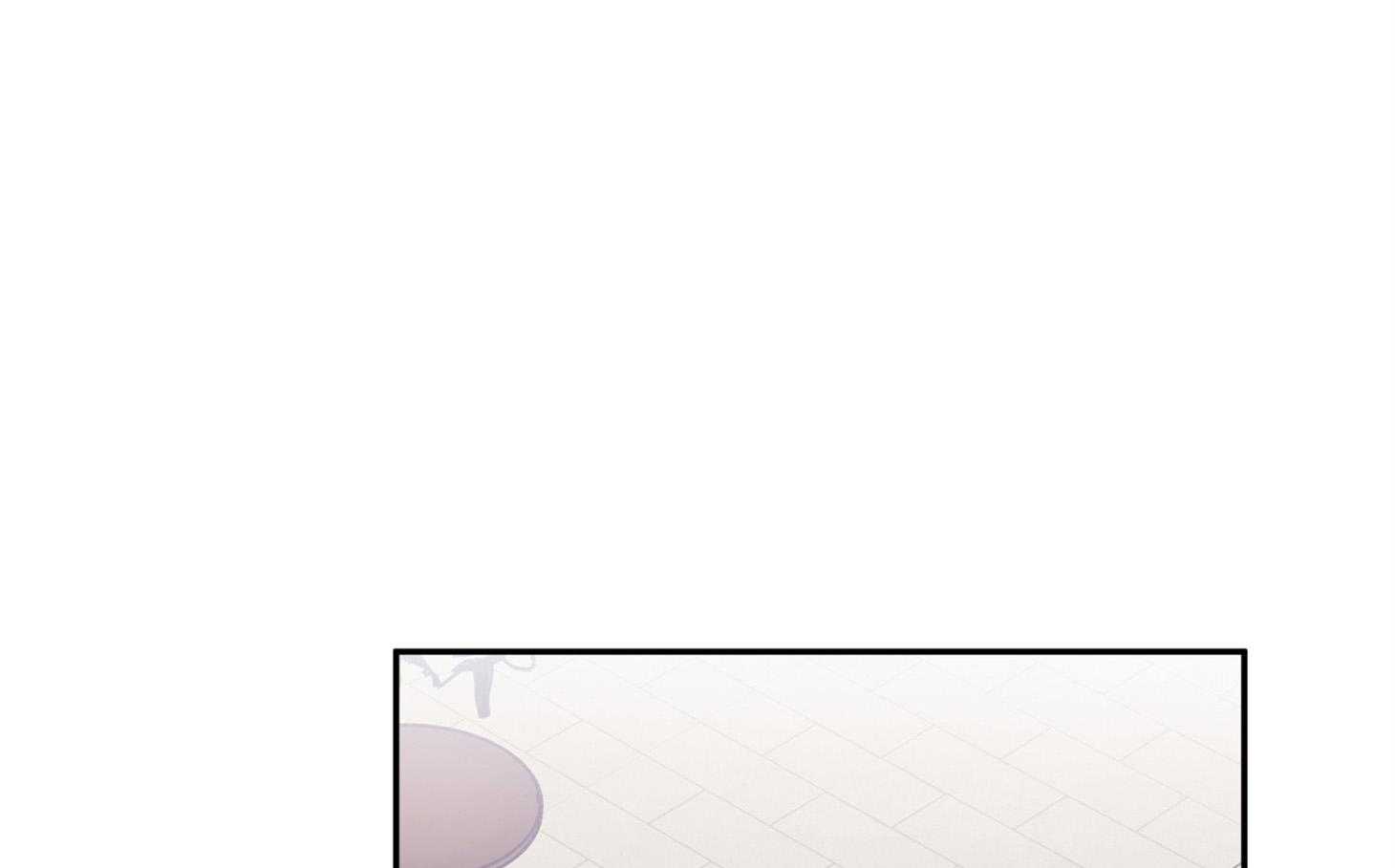 蠢狼抱枕饲养录 第88话 第0页