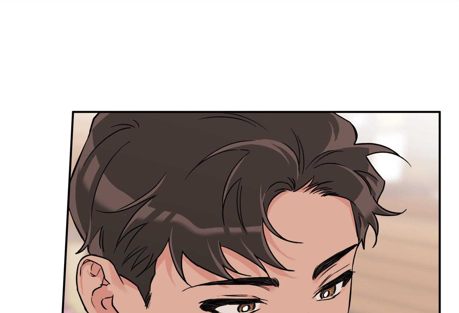 蠢狼抱枕饲养录第88话图