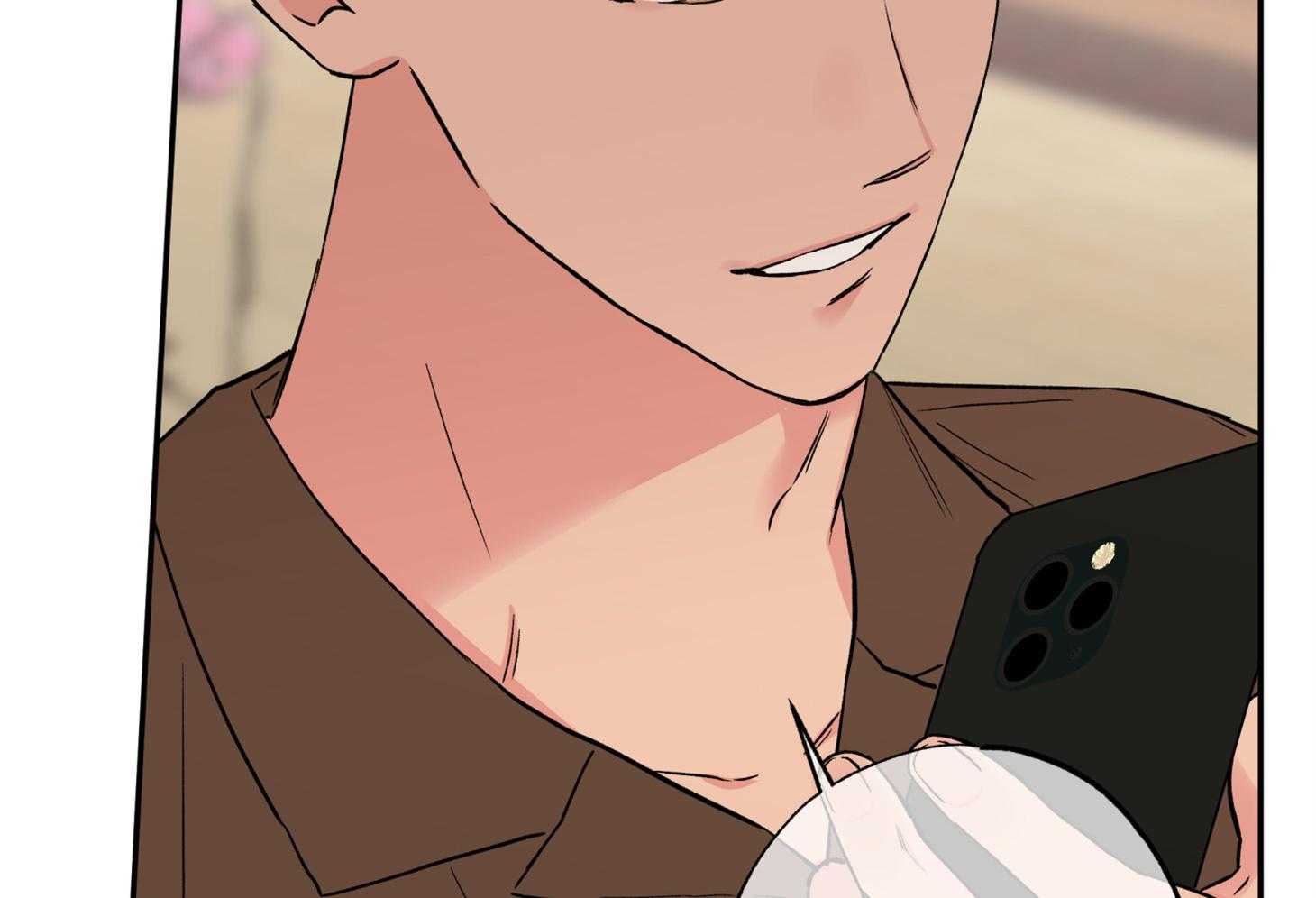 蠢狼抱枕饲养录第88话图