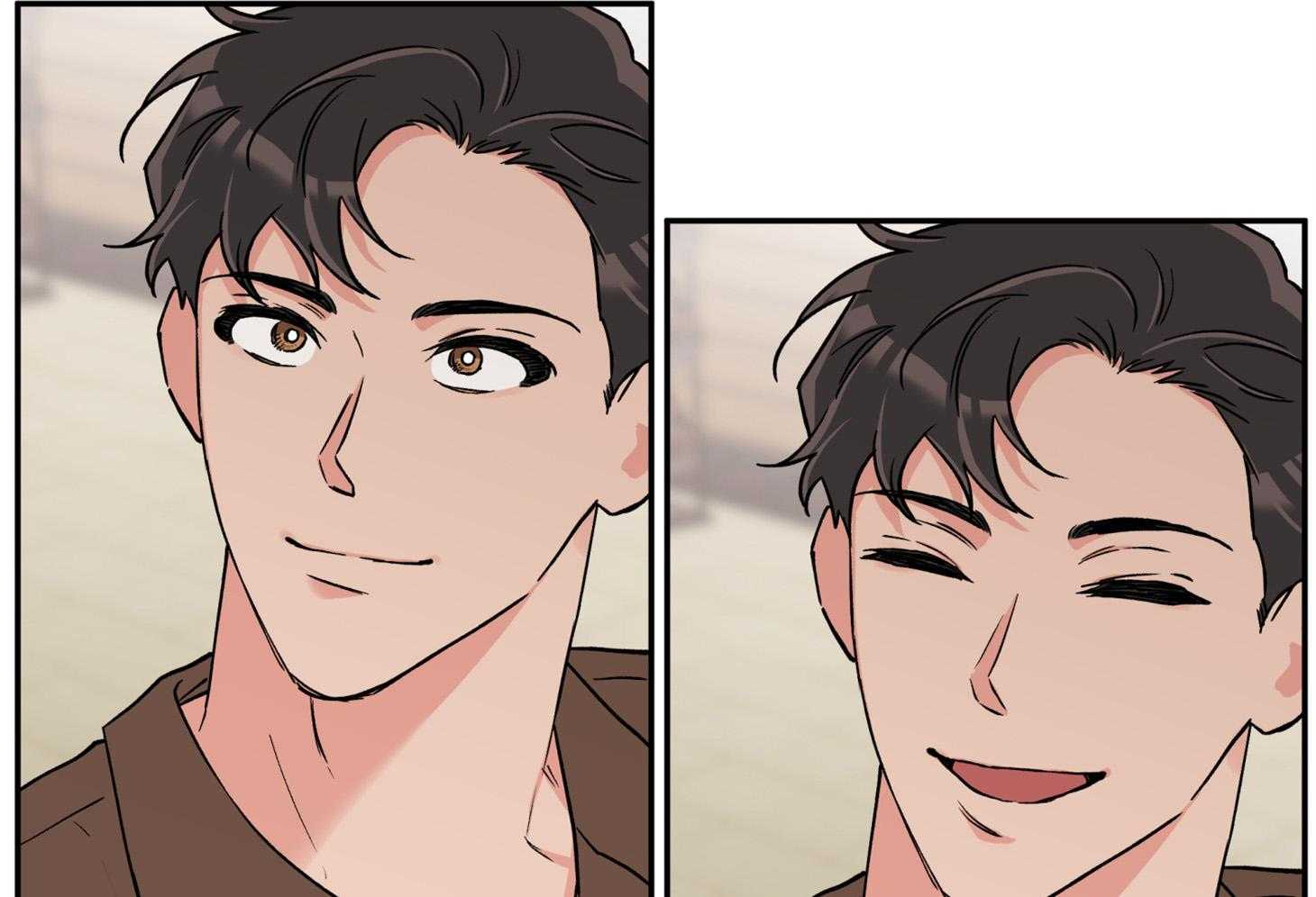 蠢狼抱枕饲养录 第88话 第41页