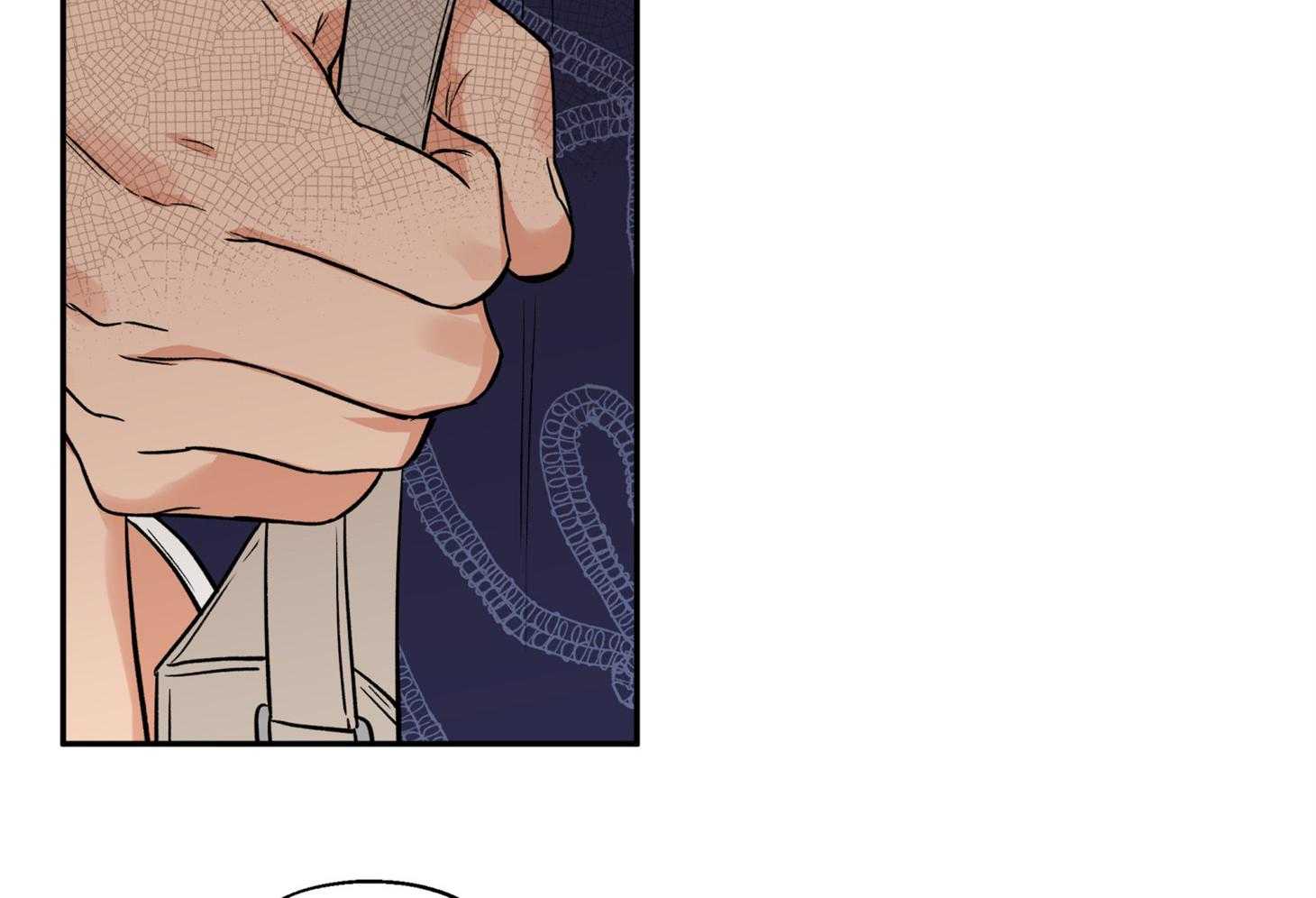 蠢狼抱枕饲养录 第88话 第54页