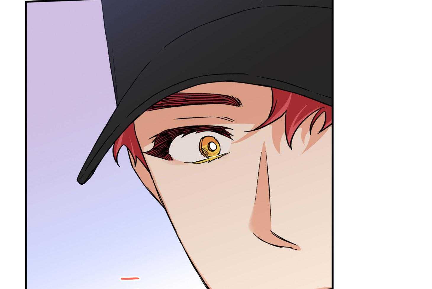 蠢狼抱枕饲养录 第89话 第13页