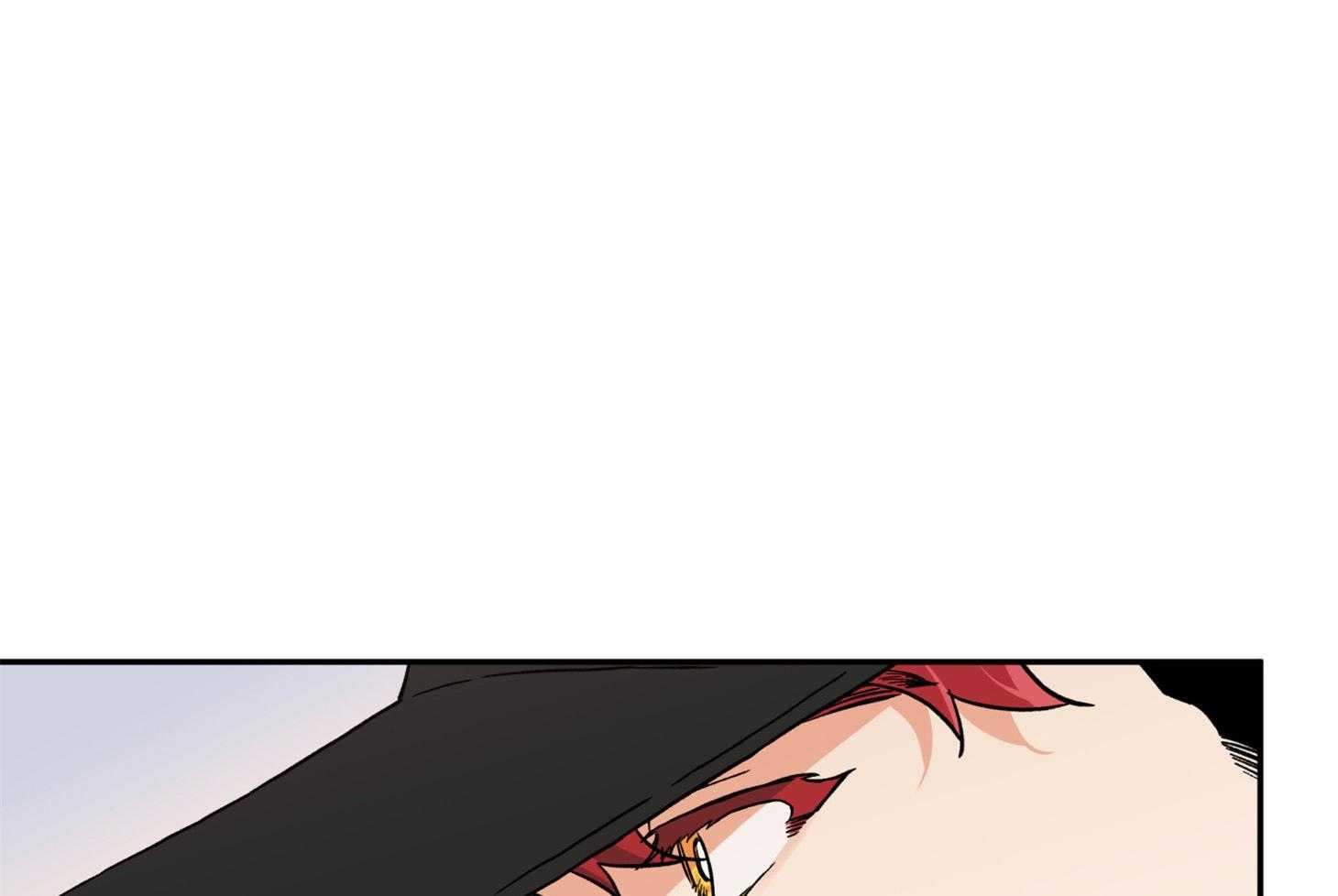 蠢狼抱枕饲养录 第89话 第19页