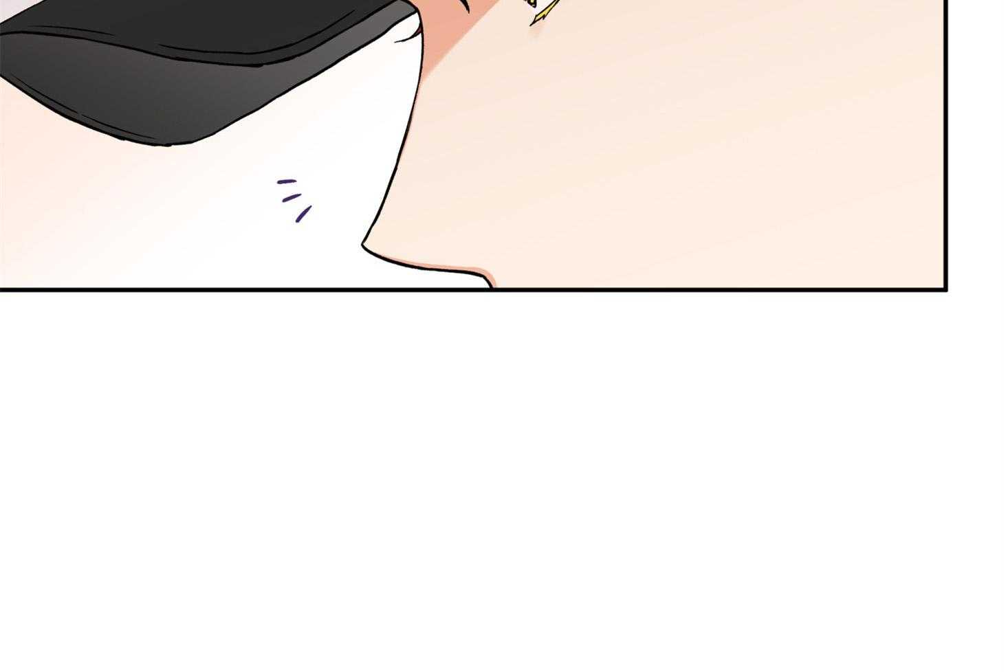 蠢狼抱枕饲养录 第89话 第20页