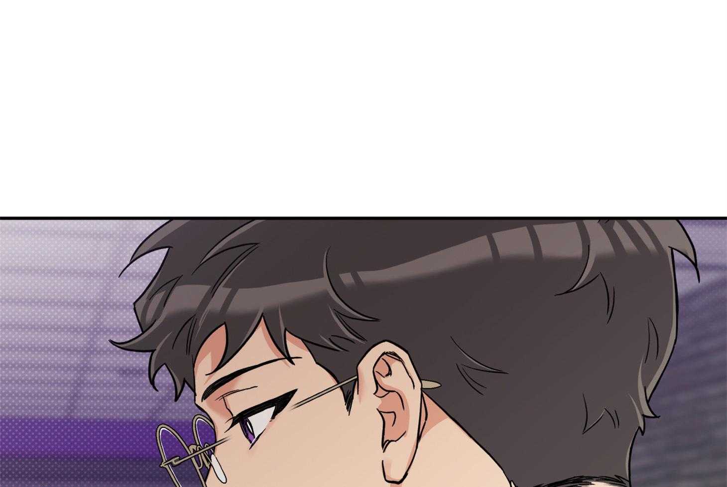 蠢狼抱枕饲养录 第89话 第23页