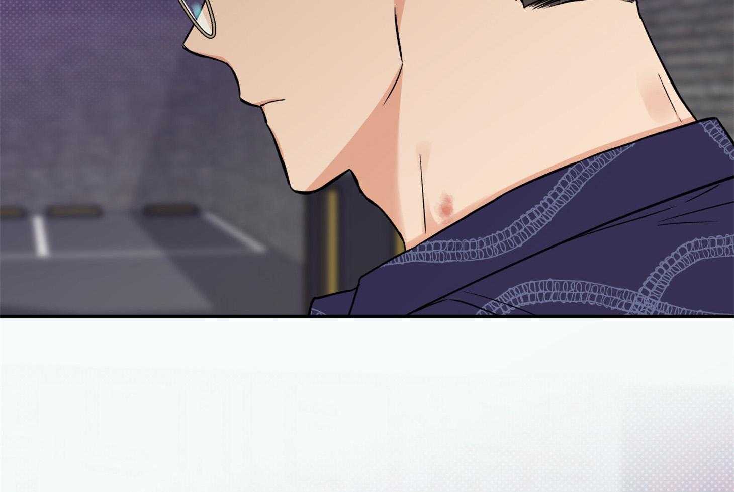 蠢狼抱枕饲养录 第89话 第24页