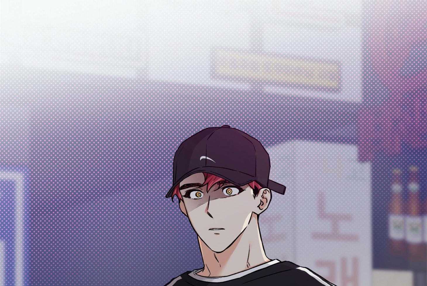 蠢狼抱枕饲养录 第89话 第25页